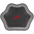 Фото #2 товара ZANDONA Breastbone chest protector