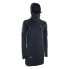 ION Water Neo Cosy Coat Core Jacket