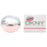 Фото #3 товара Женская парфюмерия DKNY EDP Be Delicious Fresh Blossom 50 ml