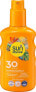 Фото #1 товара Sonnenspray LSF 30, 200 ml