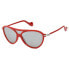 MONCLER Ml0054 Sunglasses