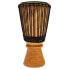 Фото #2 товара African Percussion MBO136 Bougarabou