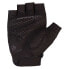 ZIENER Caitilin short gloves