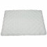 Фото #5 товара Одеяло из гагачьего пуха Abeil Белый 400 г/м² 240 x 260 см