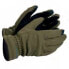 Фото #2 товара HART HUNTING Stalk Goretex gloves