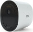 Фото #2 товара Kamera IP Arlo Arlo Go 2 white