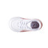 Фото #4 товара Puma Ca Pro Classic Lace Up Toddler Boys White Sneakers Casual Shoes 38227915