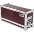 Thon Amp Case Marshall Head