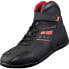 LS2 Textil Garra motorcycle shoes