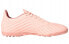 Фото #3 товара Бутсы футбольные Adidas Predator Tango 18.4 TF розовые