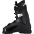 Фото #3 товара HEAD Edge LYT 100 Alpine Ski Boots