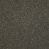 Сковородка с антипригарным покрытием Ballarini 75002-822-0 Серый Сталь Алюминий Ø 28 cm