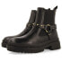 GIOSEPPO Liff Boots