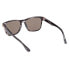 ფოტო #3 პროდუქტის BMW BW0032 Sunglasses