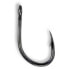 Фото #1 товара KALI KUNNAN 11028-BN Livebait Single Eyed Hook