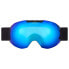 Фото #2 товара CAIRN Ultimate Evollight NXT® Ski Goggles