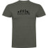 ფოტო #1 პროდუქტის KRUSKIS Evolution Wake Board short sleeve T-shirt