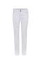 ფოტო #2 პროდუქტის Women's Luisa Skinny Pant