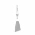 Spatula Quttin 28 x 6,5 cm (24 Units)