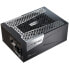 Фото #1 товара Seasonic Prime TX-1600, 80 PLUS Titanium Netzteil, modular, ATX 3.0, PCIe 5.0 - 1600 Watt