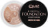 Фото #3 товара Loser Make-up-Puder - Quiz Cosmetics Loose Powder 01