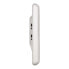 D-LINK DAP-3711 antenna - фото #5