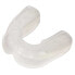 Фото #2 товара BENLEE Thermoplastic Breathable Mouthguard