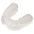 BENLEE Thermoplastic Breathable Mouthguard