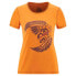 ფოტო #1 პროდუქტის RED CHILI Satori III short sleeve T-shirt