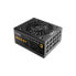 Фото #4 товара EVGA SuperNOVA 1300 GT - 1300 W - 100 - 240 V - 50 - 60 Hz - 8 - 15 A - 130 W - 1300 W