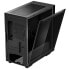 Фото #7 товара DeepCool Macube 110 Micro-ATX - schwarz