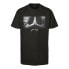 ფოტო #1 პროდუქტის MISTER TEE J Miter Pray T-shirt