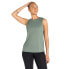 ფოტო #1 პროდუქტის DARE2B Capacity Tank sleeveless T-shirt