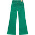 Фото #4 товара PEPE JEANS Willa pants