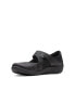 Women's Cloudsteppers Sillian Bella Shoes