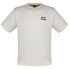 ფოტო #3 პროდუქტის BOSS Records short sleeve T-shirt