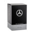 Mercedes-Benz Mercedes-Benz For Men 40 ml eau de toilette für Herren