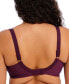 Full Figure Morgan Underwire Bra EL4111, Online Only