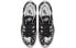 Фото #5 товара Кроссовки Nike Air Max 98 Low Black/White
