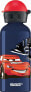 Фото #1 товара SIGG Bidon Alu KBT Cars niebieski 400ml (8563.00)