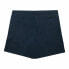 Фото #4 товара Спортивные мужские шорты Rox California 56 Темно-синий