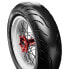 Фото #3 товара AVON Cobra Chrome AV92 76H TL Road Rear Tire