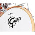 Фото #15 товара Gretsch Drums Catalina Club Jazz - SW Bundle