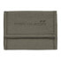 PENTAGON Stater Wallet