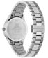 Фото #2 товара Часы GUCCI G Timeless Stainless Steel 32mm