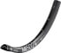 Фото #1 товара DT Swiss M 502 Rim - 29", Disc, Black, 32H