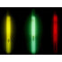 Фото #4 товара AIRSOFT 12 Hours Chemical Light