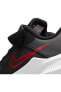 Кеды Nike Downshifter 11