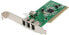 Фото #1 товара Kontroler StarTech PCI - 4x FireWire 400 (PCI1394MP)