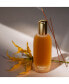 3-Pc. Aromatics Elixir Riches Fragrance Set